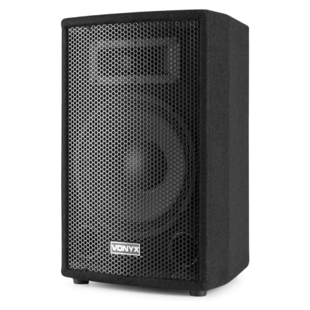 VONYX VX1015BT