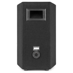 VONYX VX1015BT