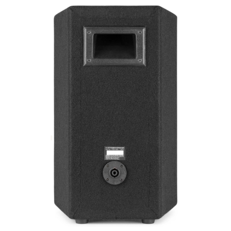VONYX VX1015BT