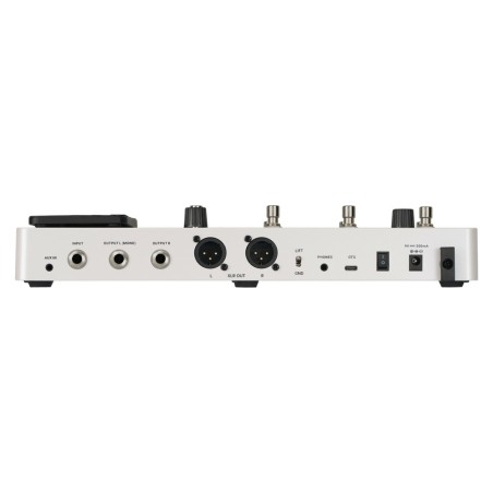 MOOER GE150 Max