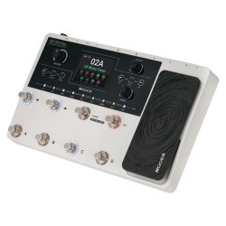 MOOER GE150 Max