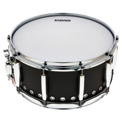 Pearl Matt Mcguire 14"x6.5" Signature