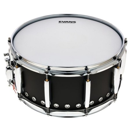 Pearl Matt Mcguire 14"x6.5" Signature