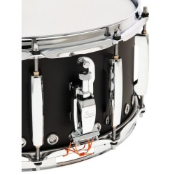 Pearl Matt Mcguire 14"x6.5" Signature