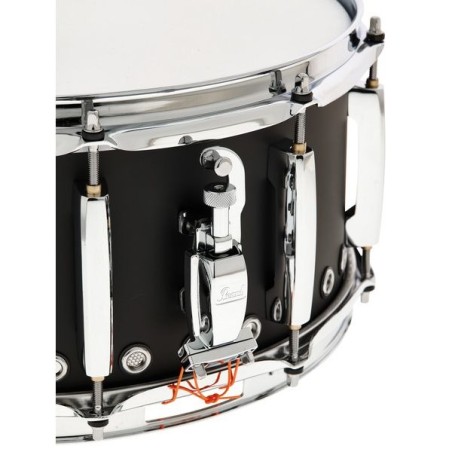 Pearl Matt Mcguire 14"x6.5" Signature