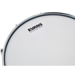 Pearl Matt Mcguire 14"x6.5" Signature