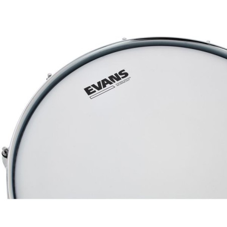 Pearl Matt Mcguire 14"x6.5" Signature