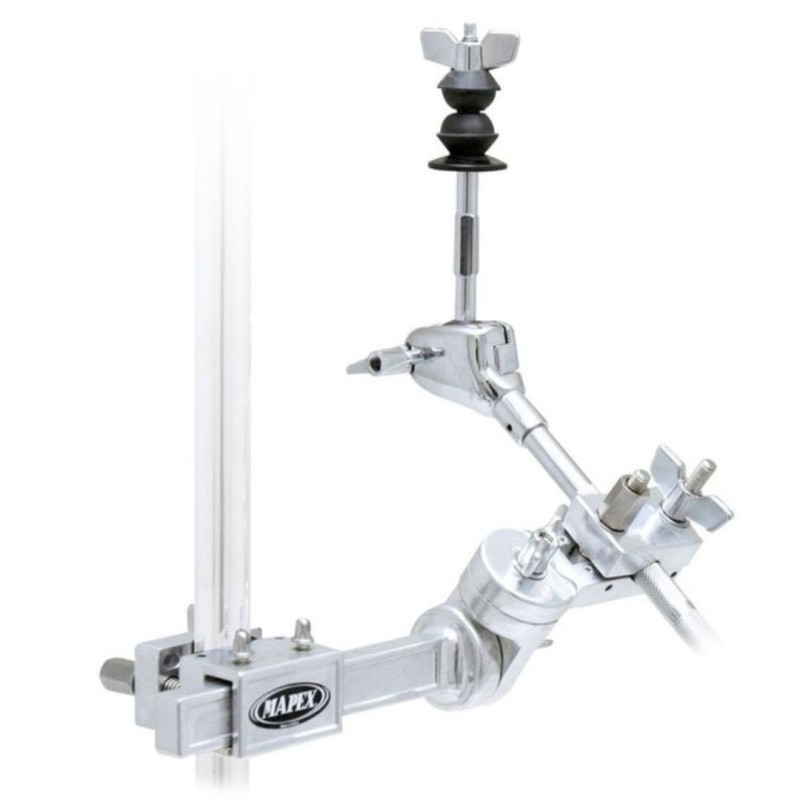 Mapex AC911