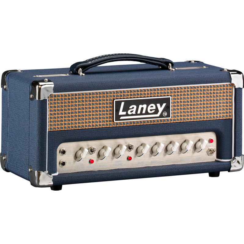 Laney L5 Studio