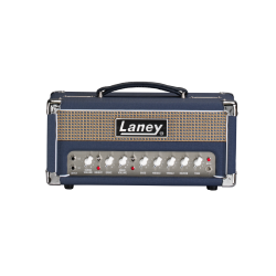 Laney L5 Studio