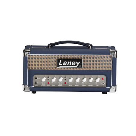 Laney L5 Studio