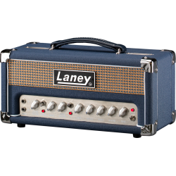 Laney L5 Studio