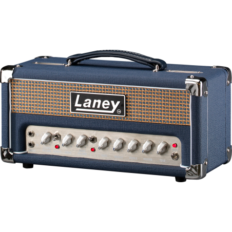 Laney L5 Studio