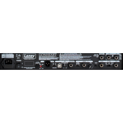 Laney L5 Studio