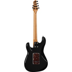 Eko Aire Lite Black