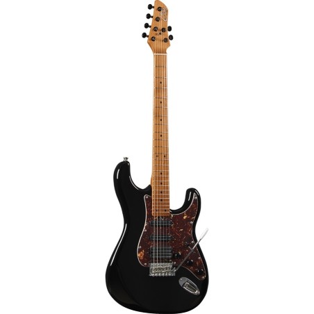 Eko Aire Lite Black