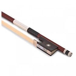 STENTOR Student II Violino 4/4 VL1200 Base