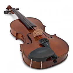 STENTOR Student II Violino 4/4 VL1200 Base