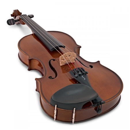 STENTOR Student II Violino 4/4 VL1200 Base