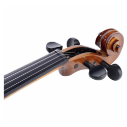 STENTOR Student II Violino 4/4 VL1200 Base