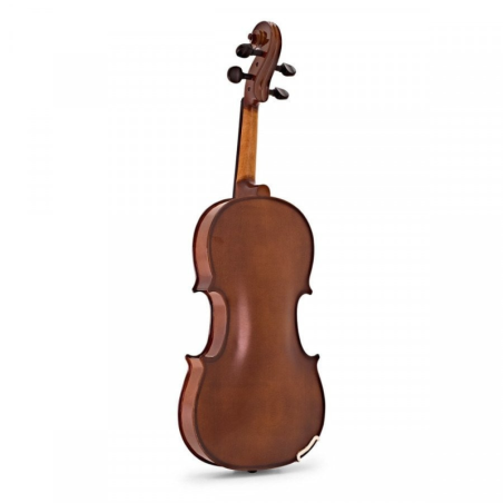 STENTOR Student II Violino 4/4 VL1200 Base