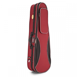 STENTOR Student II Violino 4/4 VL1200 Base