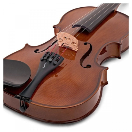STENTOR Student II Violino 4/4 VL1200 Base