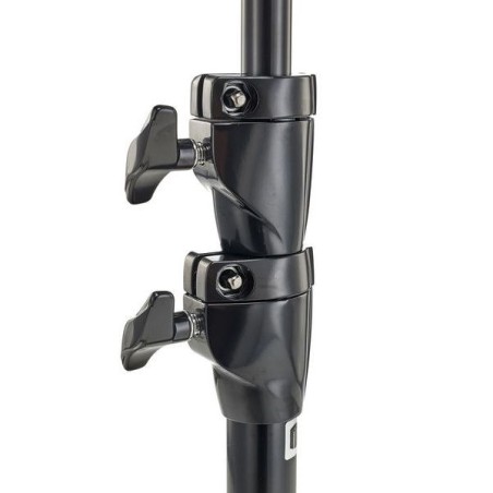 Mapex B800EB