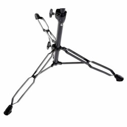 Mapex B800EB