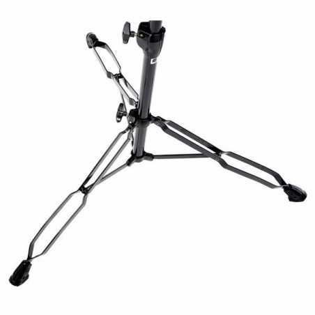 Mapex B800EB