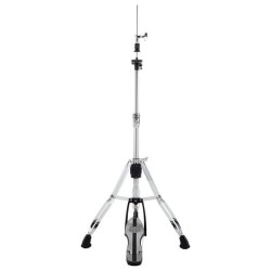 Mapex H600 Silver