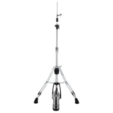 Mapex H600 Silver