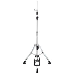 Mapex H600 Silver