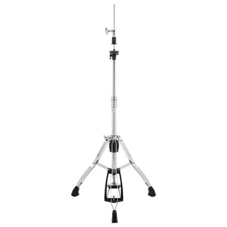 Mapex H600 Silver