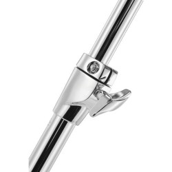 Mapex H600 Silver