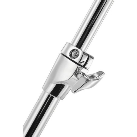 Mapex H600 Silver