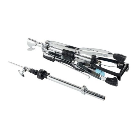 Mapex H600 Silver