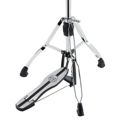 Mapex H600 Silver