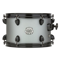 Mapex STT1209 Tom 12"x9"