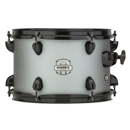 Mapex STT1209 Tom 12"x9"
