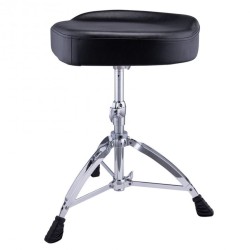 Mapex T675A
