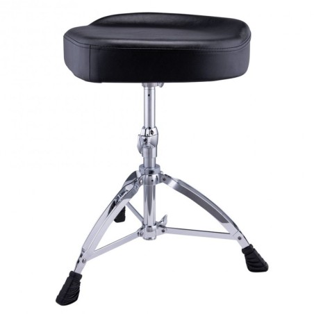 Mapex T675A