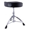 MAPEX T675A