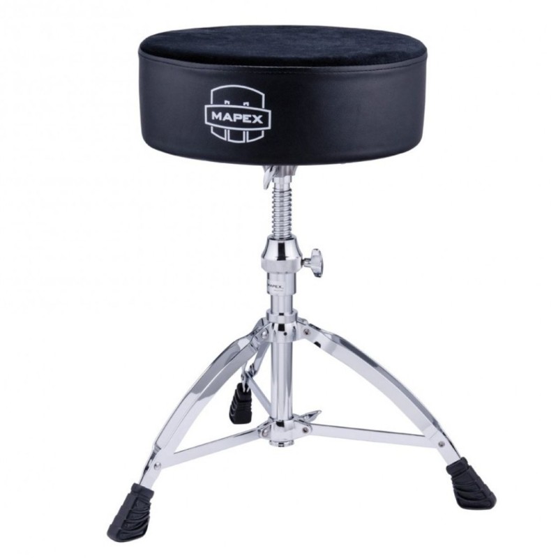 Mapex T680