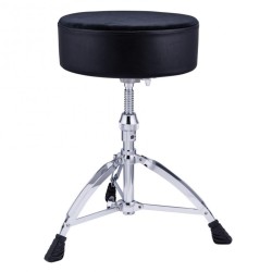 Mapex T680