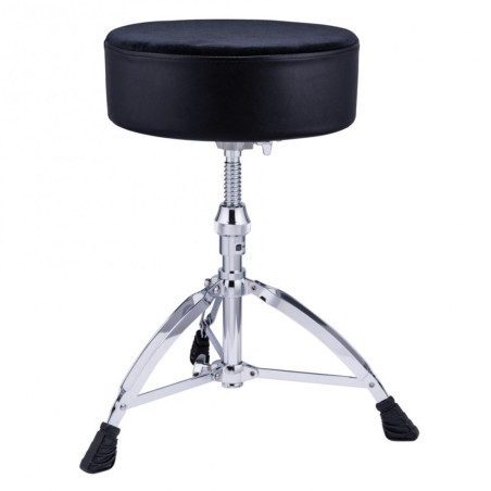 Mapex T680