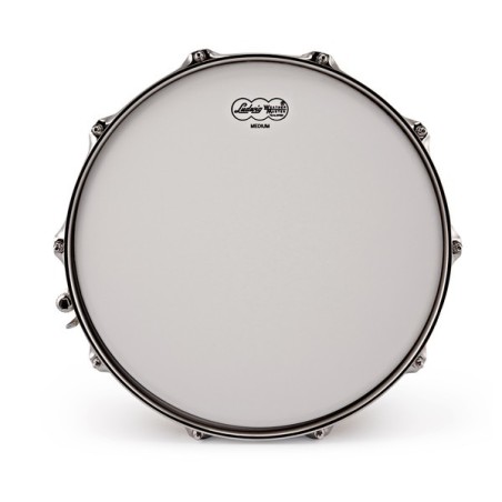 Ludwig LB403 Super Brass Snare 14"x6,5"