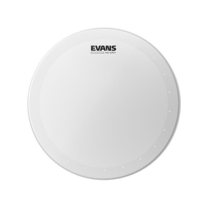Evans HD Dry 16" B16HDD
