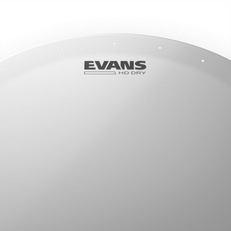 Evans HD Dry 16" B16HDD