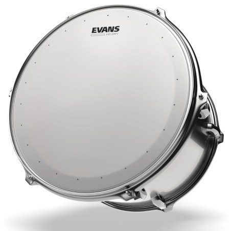 Evans HD Dry 16" B16HDD